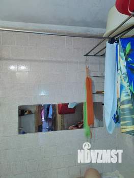 3-к квартира, вторичка, 51м2, 5/9 этаж