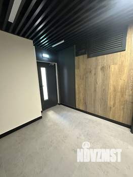 2-к квартира, сданный дом, 51м2, 8/15 этаж