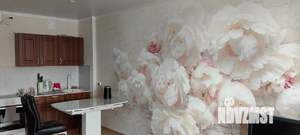 2-к квартира, вторичка, 40м2, 9/9 этаж