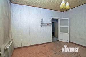3-к квартира, вторичка, 64м2, 2/3 этаж