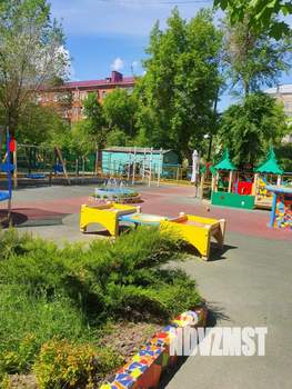 2-к квартира, вторичка, 74м2, 4/5 этаж