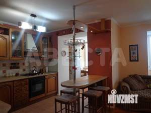 4-к квартира, вторичка, 84м2, 7/9 этаж