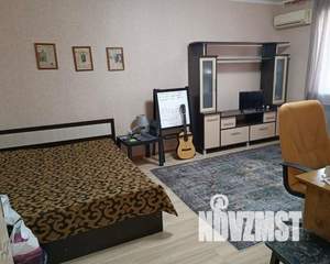 1-к квартира, вторичка, 32м2, 5/9 этаж