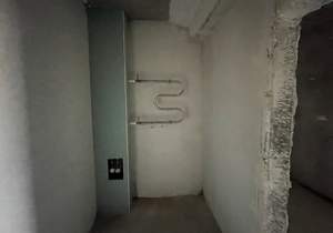 1-к квартира, вторичка, 42м2, 4/10 этаж