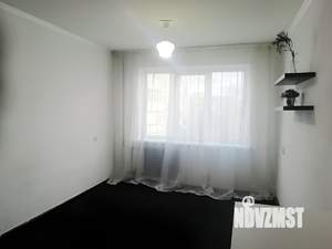 1-к квартира, вторичка, 30м2, 8/9 этаж