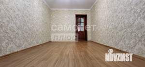 2-к квартира, вторичка, 57м2, 2/3 этаж