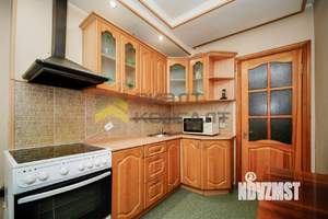 3-к квартира, вторичка, 66м2, 2/14 этаж