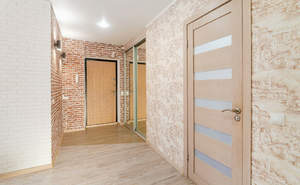 2-к квартира, вторичка, 57м2, 15/17 этаж