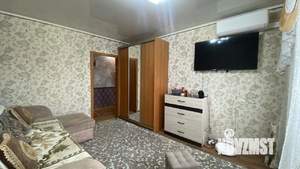 2-к квартира, вторичка, 47м2, 7/9 этаж