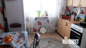 3-к квартира, вторичка, 70м2, 10/13 этаж