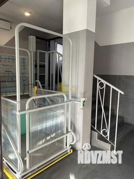 2-к квартира, вторичка, 65м2, 4/9 этаж