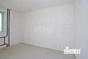 2-к квартира, вторичка, 58м2, 15/16 этаж