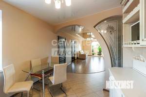 3-к квартира, вторичка, 89м2, 4/10 этаж