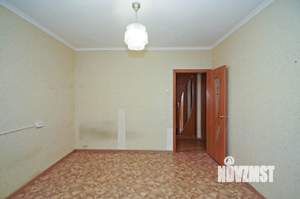 2-к квартира, вторичка, 52м2, 4/9 этаж