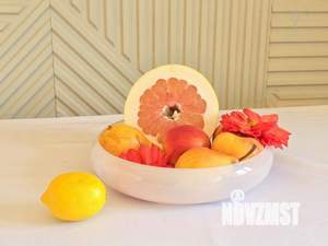 3-к квартира, вторичка, 58м2, 5/5 этаж