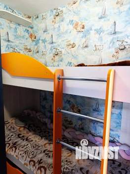 2-к квартира, вторичка, 40м2, 4/9 этаж