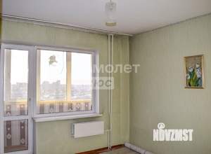 2-к квартира, вторичка, 48м2, 7/9 этаж