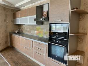 4-к квартира, вторичка, 124м2, 10/11 этаж