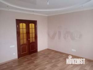 3-к квартира, вторичка, 69м2, 7/12 этаж