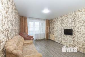 2-к квартира, вторичка, 53м2, 8/9 этаж