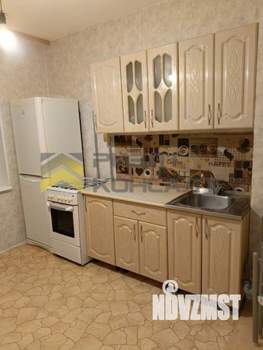 2-к квартира, вторичка, 53м2, 9/9 этаж