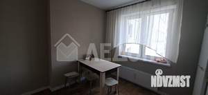 3-к квартира, вторичка, 80м2, 6/10 этаж