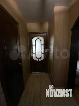 3-к квартира, вторичка, 49м2, 8/9 этаж