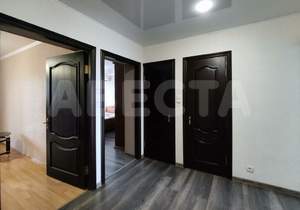 3-к квартира, вторичка, 84м2, 7/10 этаж