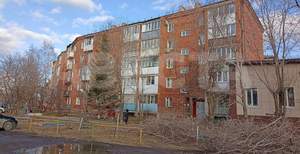 Фото квартиры на продажу (1)