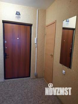 3-к квартира, вторичка, 75м2, 5/10 этаж
