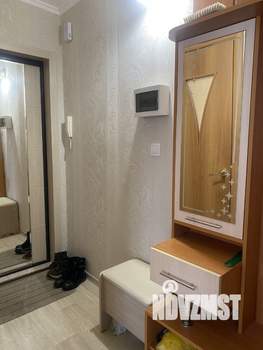 3-к квартира, вторичка, 59м2, 3/5 этаж