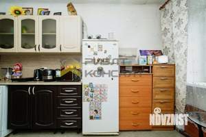 Студия квартира, вторичка, 14м2, 3/5 этаж