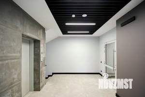 2-к квартира, вторичка, 69м2, 3/6 этаж