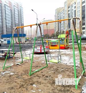 1-к квартира, вторичка, 25м2, 8/14 этаж