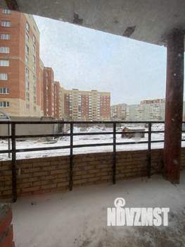 Студия квартира, вторичка, 89м2, 1/9 этаж