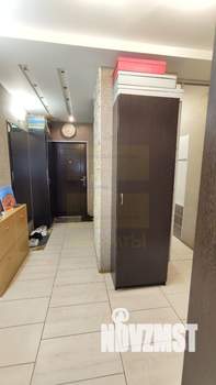 3-к квартира, вторичка, 82м2, 3/10 этаж