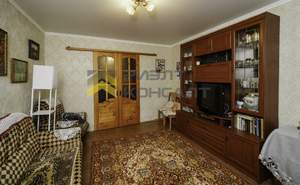 2-к квартира, вторичка, 47м2, 5/9 этаж