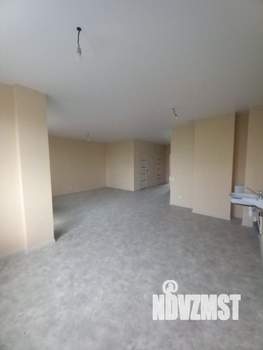 2-к квартира, вторичка, 74м2, 8/10 этаж