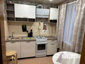 1-к квартира, вторичка, 28м2, 3/5 этаж