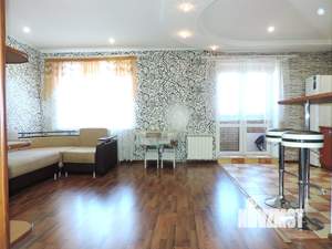 1-к квартира, вторичка, 40м2, 8/10 этаж