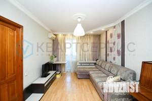 2-к квартира, вторичка, 44м2, 5/9 этаж