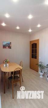 3-к квартира, вторичка, 76м2, 4/5 этаж