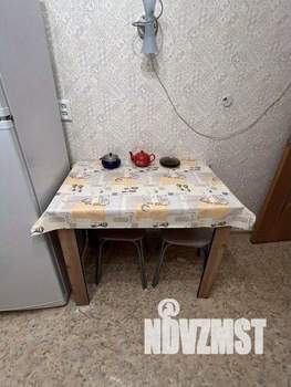 1-к квартира, вторичка, 30м2, 1/5 этаж
