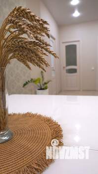 2-к квартира, вторичка, 57м2, 3/19 этаж