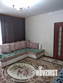 1-к квартира, вторичка, 40м2, 3/10 этаж
