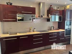 Фото квартиры на продажу (10)