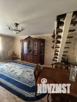 2-к квартира, вторичка, 83м2, 10/10 этаж