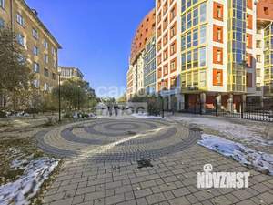 4-к квартира, вторичка, 149м2, 4/15 этаж