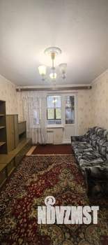 2-к квартира, вторичка, 43м2, 3/9 этаж