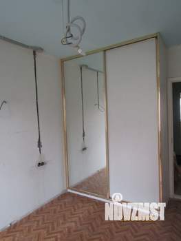 3-к квартира, вторичка, 71м2, 2/12 этаж